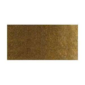  Ferro Metal Effect Textured Paint 3 Ounces Amber Gold 