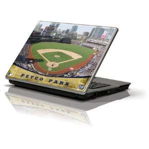   Park   San Diego Padres skin for Dell Inspiron M5030 