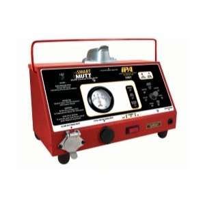   Products of America Smart MUTT 7 Round Pin Trailer Tester   IPA9007