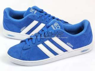 adidas derby satell runwht runwht 100 % authentic and deadstock 