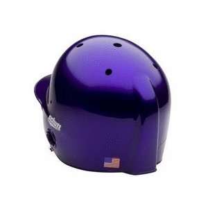  Schutt AiR Pro Ponytail Softball Batting Helmet   Pro 