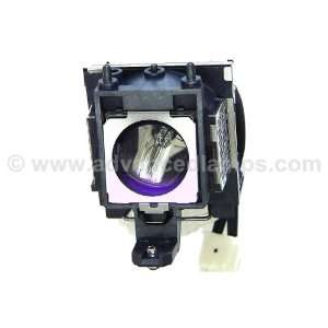 Genuine ALTM 5J.J1M02.001 Lamp & Housing for BenQ Projectors   180 Day 