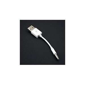  Buy Here Click Here® iPod Nano Sync Charger Cable 