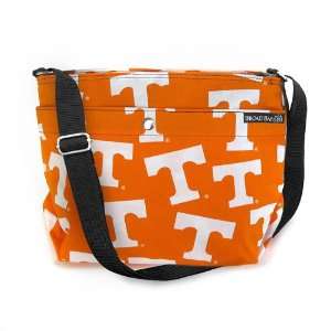  University of Tennessee Purse