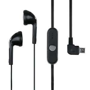  HTC Phone Stereo Handsfree Headset Cell Phones 