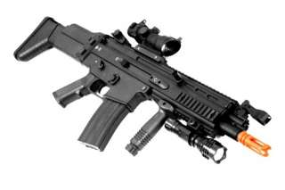   //airsoftmegastoretv/ pictures/gun custom 16/gun custom 16 2