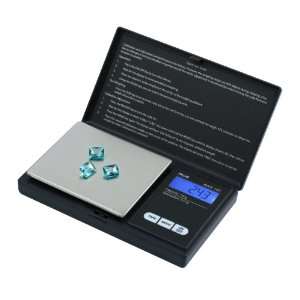   quality Weight Scale LCD Display Digital Pocket Scale, 100 By 0.01