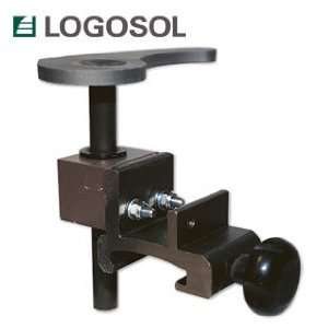  Logosol Eccentric Log Clamp for M7/M8 Sawmills