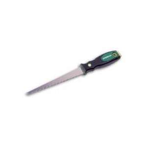  GREENLEE 301 Keyhole saw with 6 blade