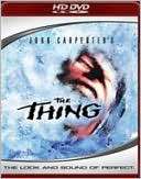   Thing by Universal Studios, John Carpenter, Kurt 