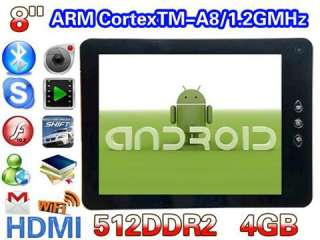 product details hot spots samsung s5pv210 arm cortex a8 1