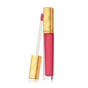   Lauder Pure Color Crystal Gloss 0.2oz/6ml 303 Ginger Fizz Beauty
