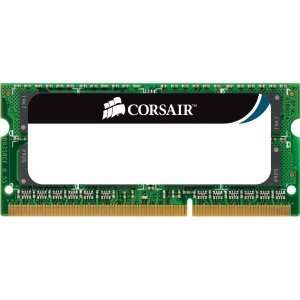  New   Corsair 8GB DDR3 SDRAM Memory Module   LE8346 