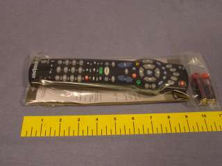 KNOLOGY MOTOROLA DCT CABLE REMOTE MODEL 1056B03 New  