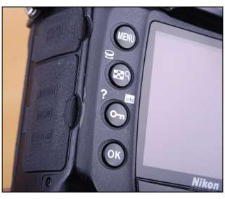 Ex+ in box* Nikon D3x 24.5 MP Digital SLR Camera, body only 