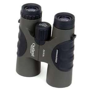  Celestron   Outland 10x42 WP Binoculars