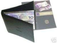 BANK OF CANADA LASTING IMPRESSIONS $10 NOTE COMBO SET  