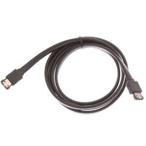  RiteAV   eSATA Cable   5 ft. Electronics