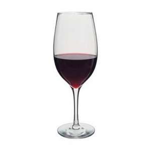 Dartington Crystal Wine Master  Shiraz Glass Pair 19 ounce 