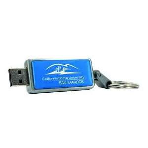  CENTON ELECTRONICS, INC., CENT CA State SanMar 2GB USB Drv 