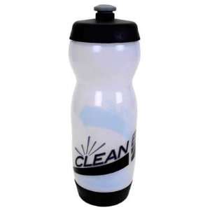  CLEAN DESIGNS Clean Bottle