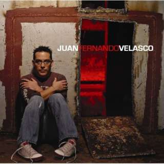  A Tu Lado Juan Fernando Velasco