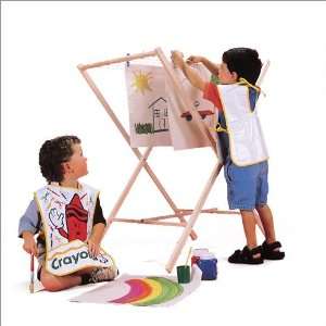  Paint Drying Rack by Whitney Brothers