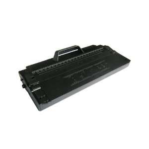 Rosewill RTCA ML D1630A Replacement for Samsung ML D1630A Black Toner 