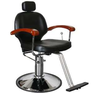    Purpose Styling Chair Salon Equipment MP 31R