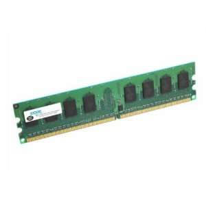  2GB PC2 6400 800MHZ DDR2 DIMM Electronics