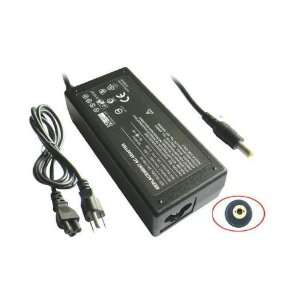  High quality replacement laptop ac adapter charger for 