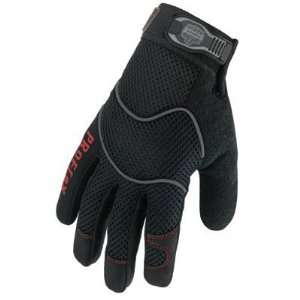  Ergodyne ProFlex 812 Utility Gloves   16254 SEPTLS15016254 