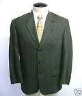    Mens Gianfranco Ruffini Suits items at low prices.