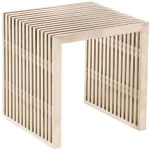  Amici Jr End Table