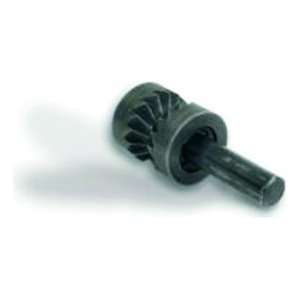  Deburring Tool for Steel Cooper Brass Alum Chuck, 3/4 and 