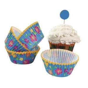   Picks   Party Decorations & Cake Decorating Supplies