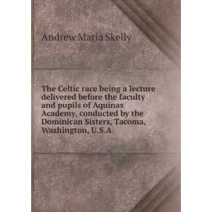   Sisters, Tacoma, Washington, U.S.A Andrew Maria Skelly Books