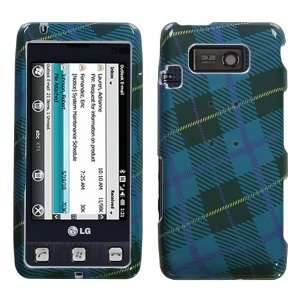   Phone Cover Protector Case for Motorola i1 (Sprint/Nextel/Boost Mobile
