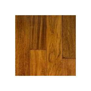   Cimarron Solid Beveled Edge Brazillian Cherry Sabino