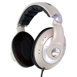  Audiology Butter DJ Style Headphones Electronics