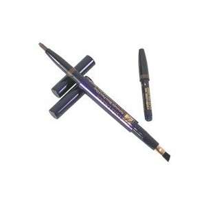  Estee Lauder Automatic Brow Pencil Duo W/Brush   05 Soft 