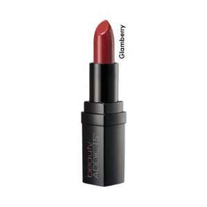  beautyADDICTS LuxeLIPS Hydrating, Volumizing Lipstick 