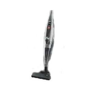  Hoover Flair Bagless Stick Vacuum, S2200