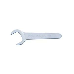  Martin Tools 276 1224 Angle Service Wrenches