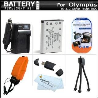  olympus kits Electronics