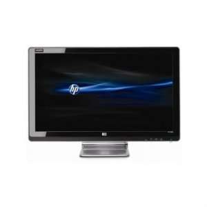  Hewlett Packard 2509B 25 inch Class Full HD Widescreen LCD Monitor 