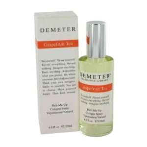  Demeter by Demeter Beauty