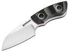 Boker Pry Mate Fixed Blade Knife Pry Mate 120614 New  