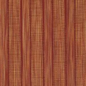  Fabricut Balogh Wine 3300602