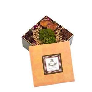  Balsam Potpourri 2 liter gift box by Agraria Beauty